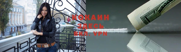 стаф Волоколамск