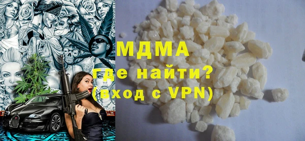 гидропоника Волосово